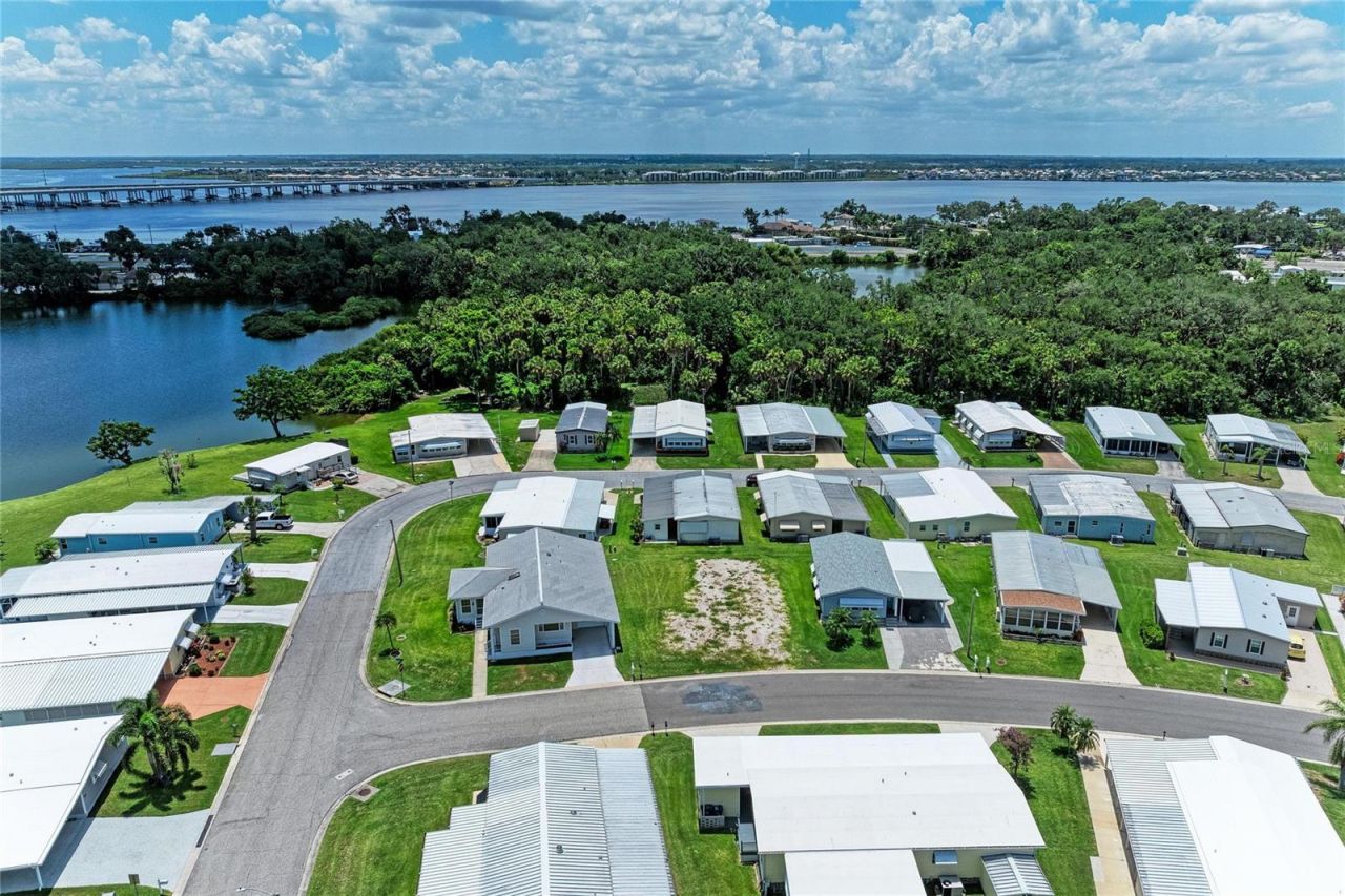 4543 12th Street Court E, Ellenton, FL 34222 Photo