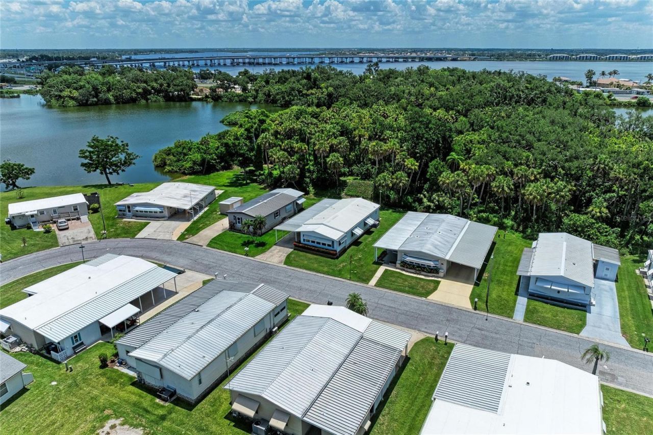 4543 12th Street Court E, Ellenton, FL 34222 Photo