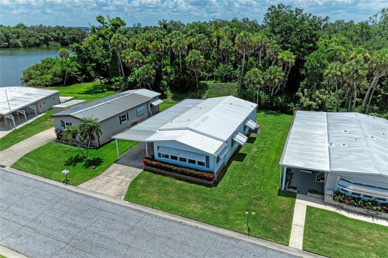 4543 12th Street Court E, Ellenton, FL 34222 Photo