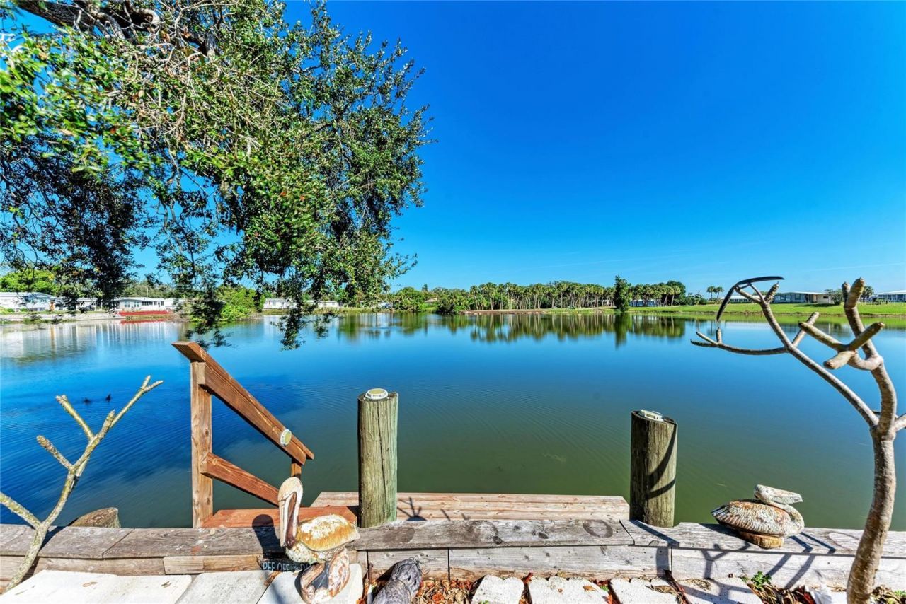 4543 12th Street Court E, Ellenton, FL 34222 Photo