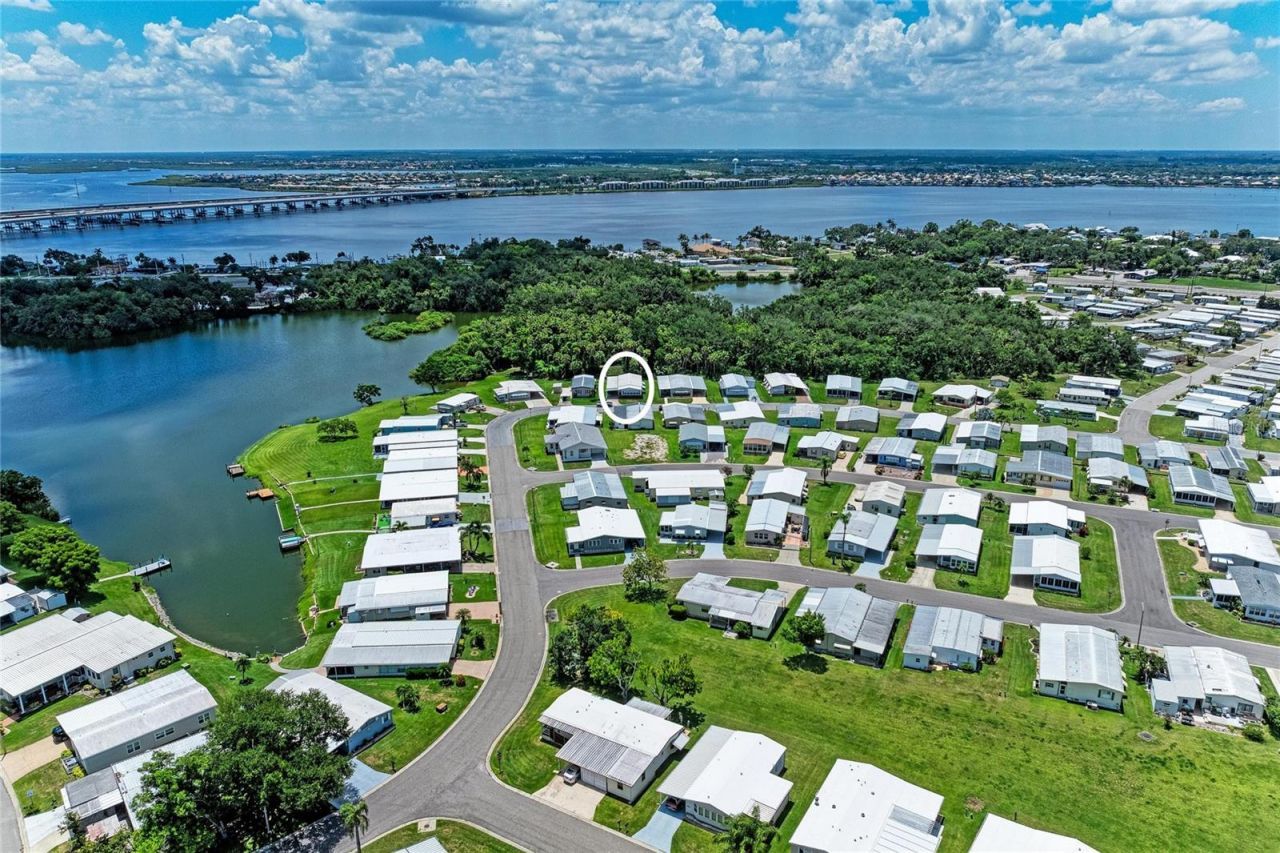 4543 12th Street Court E, Ellenton, FL 34222 Photo