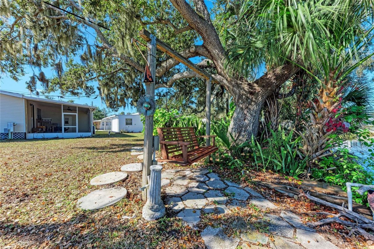 4543 12th Street Court E, Ellenton, FL 34222 Photo