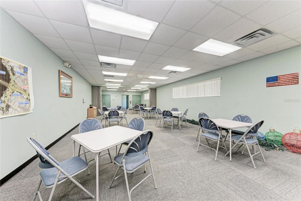 4543 12th Street Court E, Ellenton, FL 34222 Photo
