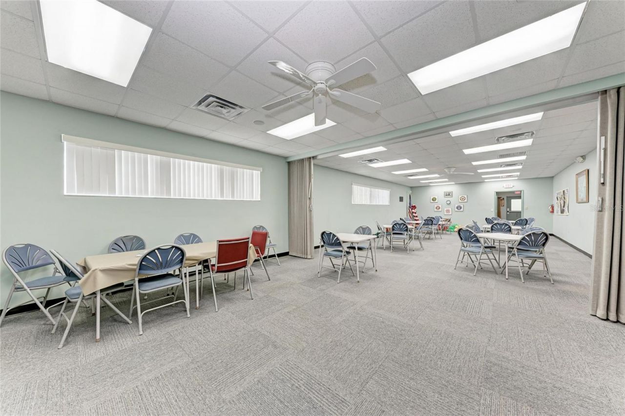 4543 12th Street Court E, Ellenton, FL 34222 Photo