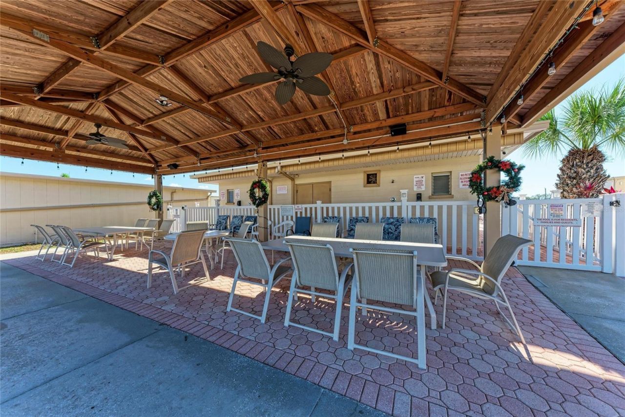 4543 12th Street Court E, Ellenton, FL 34222 Photo