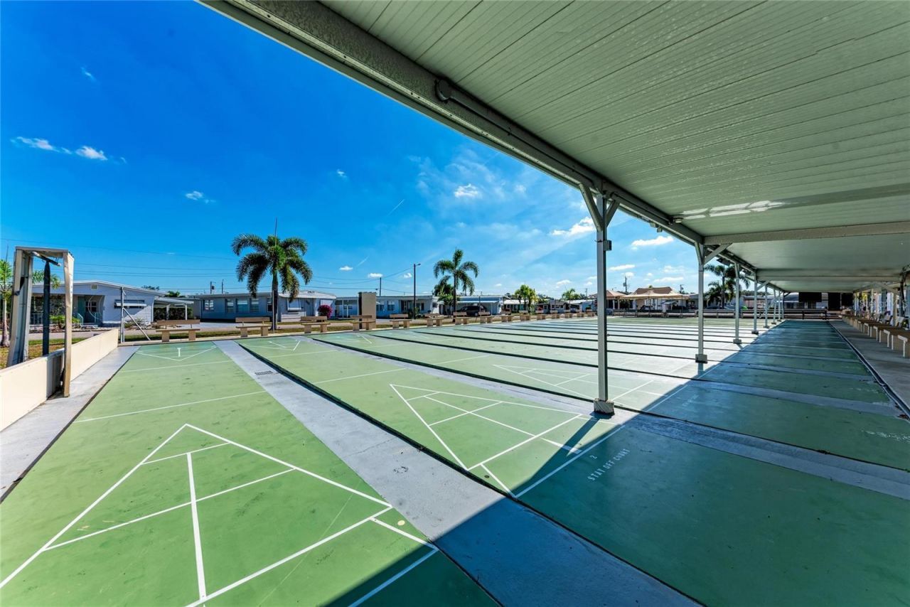 4543 12th Street Court E, Ellenton, FL 34222 Photo