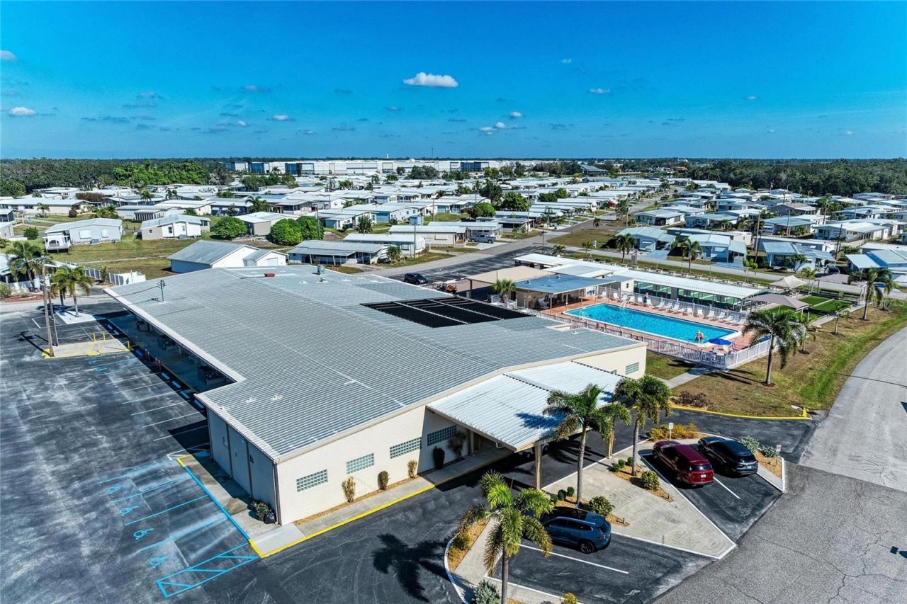 4543 12th Street Court E, Ellenton, FL 34222 Photo