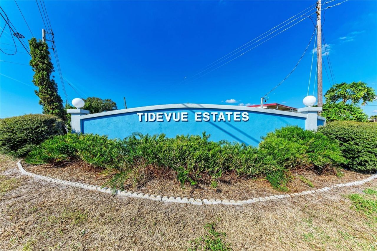 4543 12th Street Court E, Ellenton, FL 34222 Photo