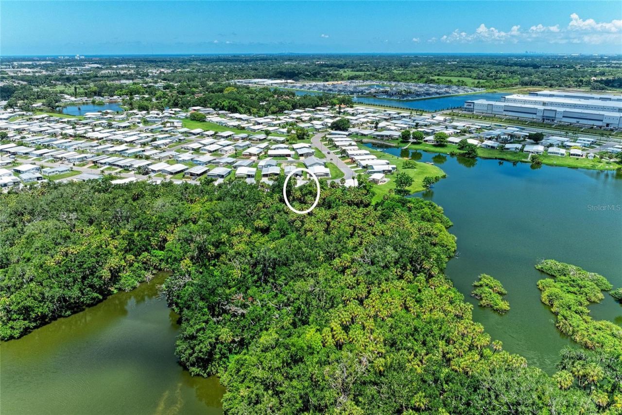 4543 12th Street Court E, Ellenton, FL 34222 Photo
