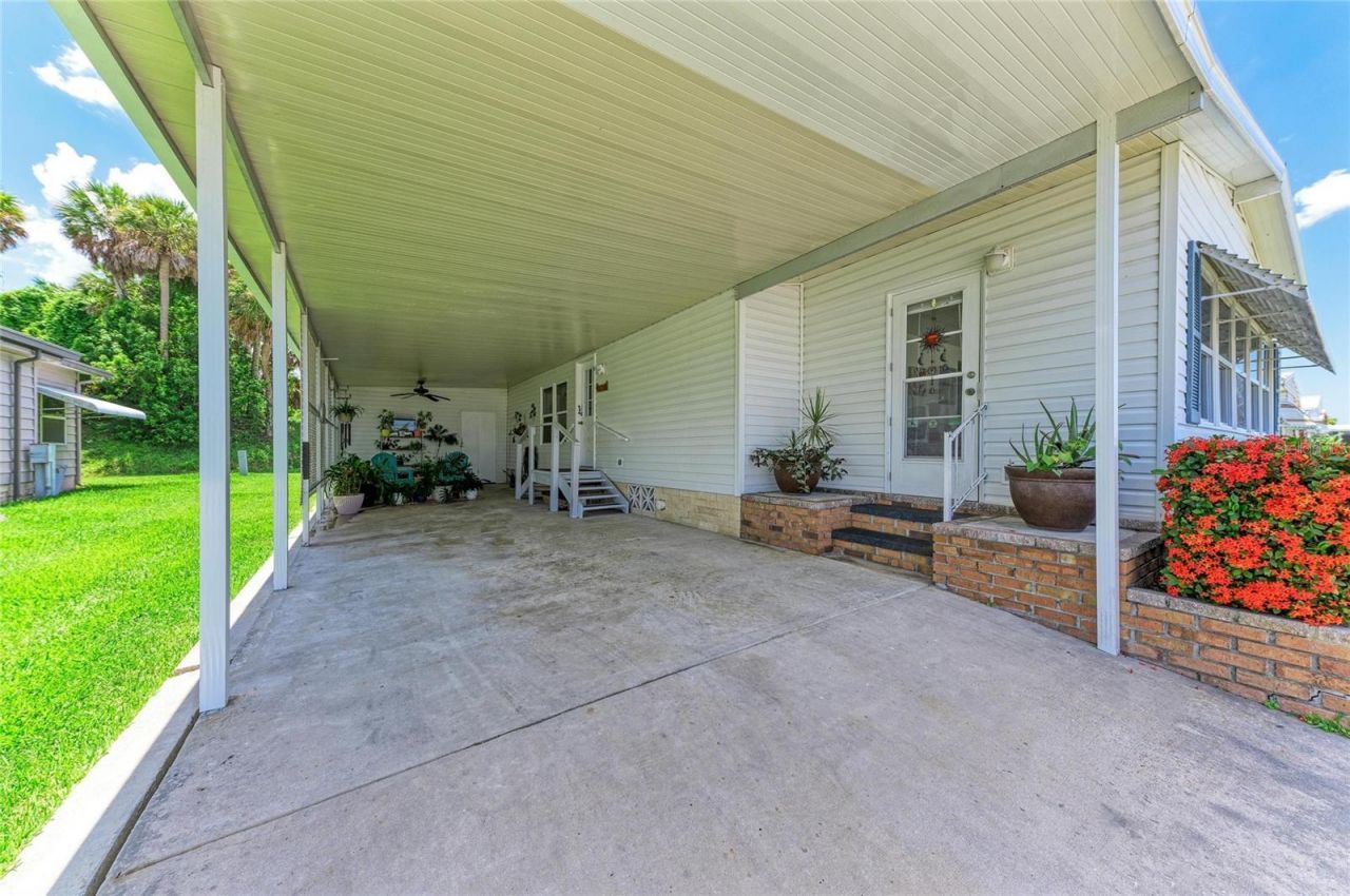 4543 12th Street Court E, Ellenton, FL 34222 Photo