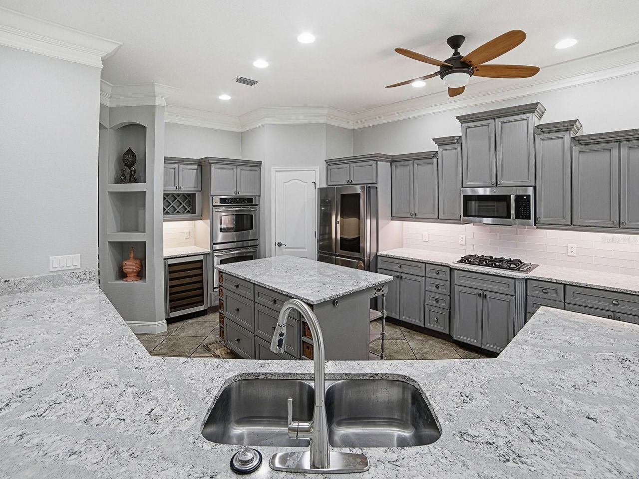 1792 Lake Miona Drive, The Villages, FL 32162 Photo