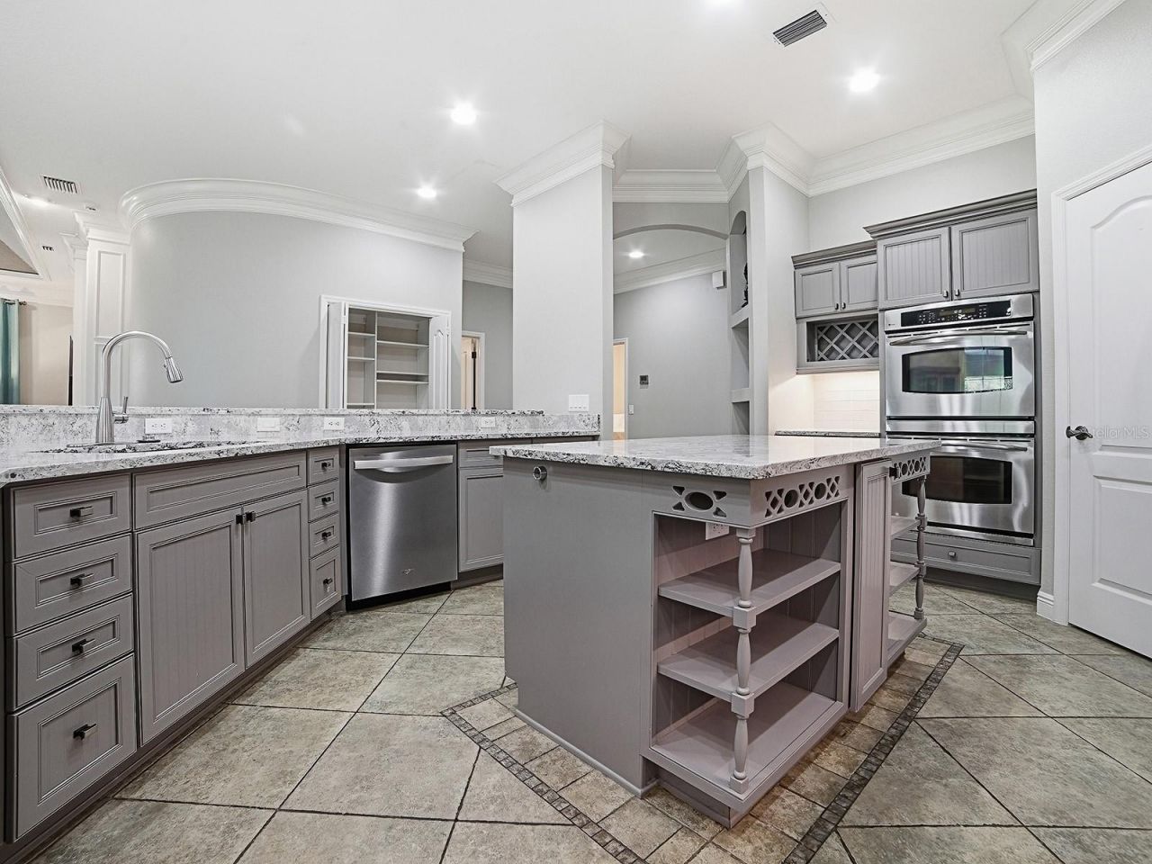 1792 Lake Miona Drive, The Villages, FL 32162 Photo