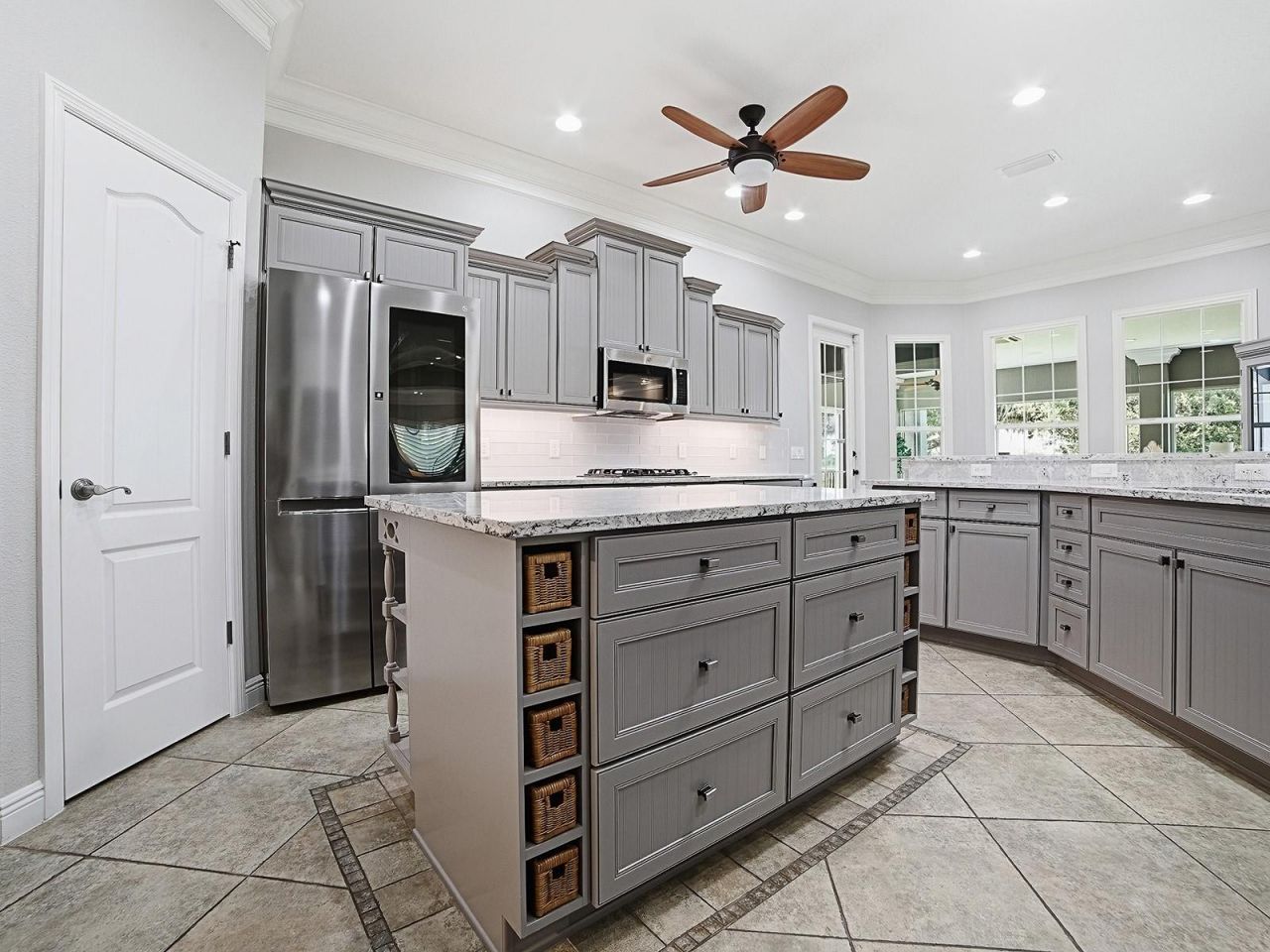 1792 Lake Miona Drive, The Villages, FL 32162 Photo