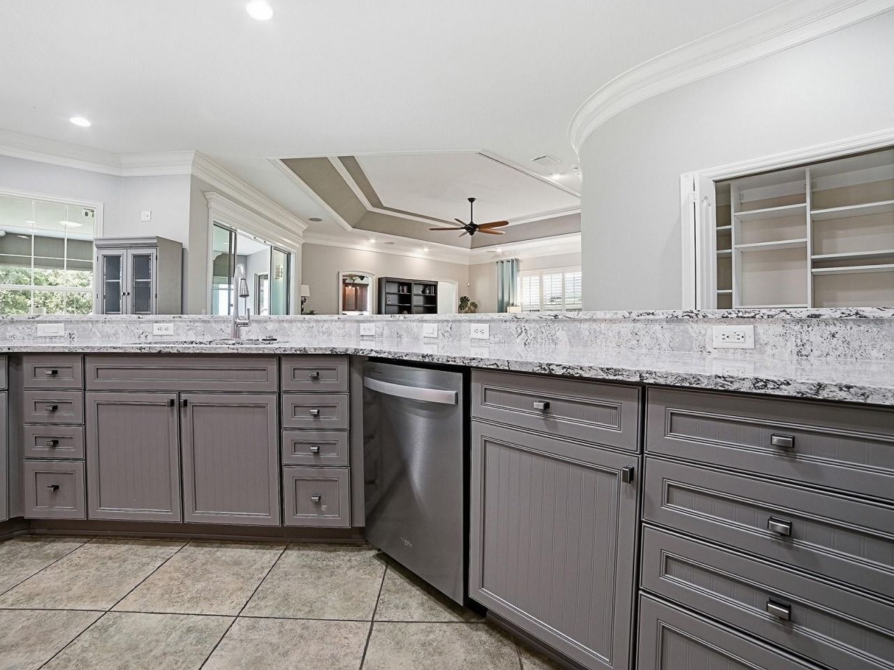 1792 Lake Miona Drive, The Villages, FL 32162 Photo
