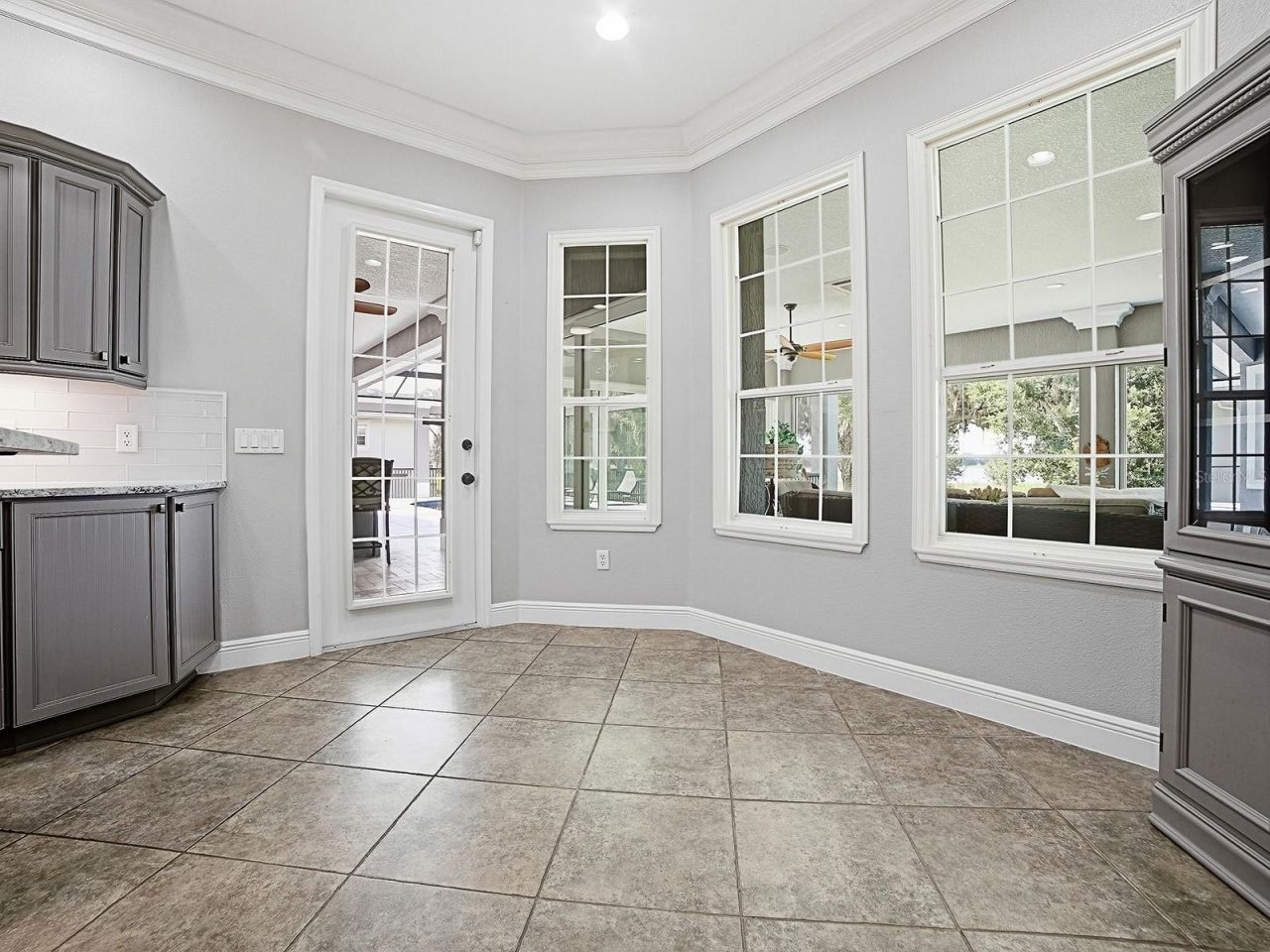 1792 Lake Miona Drive, The Villages, FL 32162 Photo