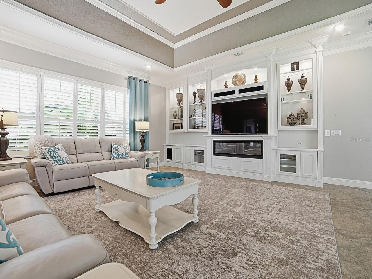 1792 Lake Miona Drive, The Villages, FL 32162 Photo