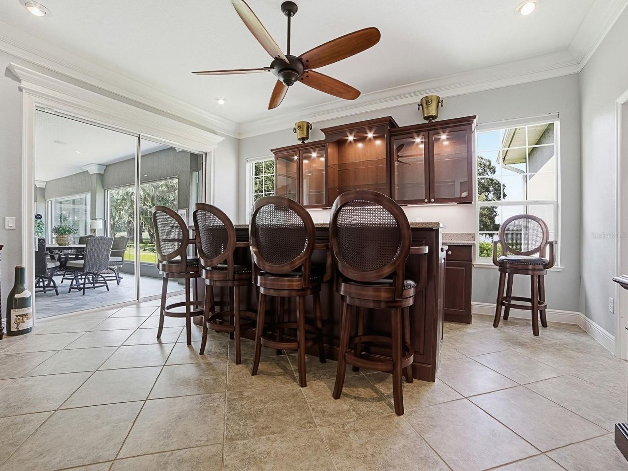 1792 Lake Miona Drive, The Villages, FL 32162 Photo