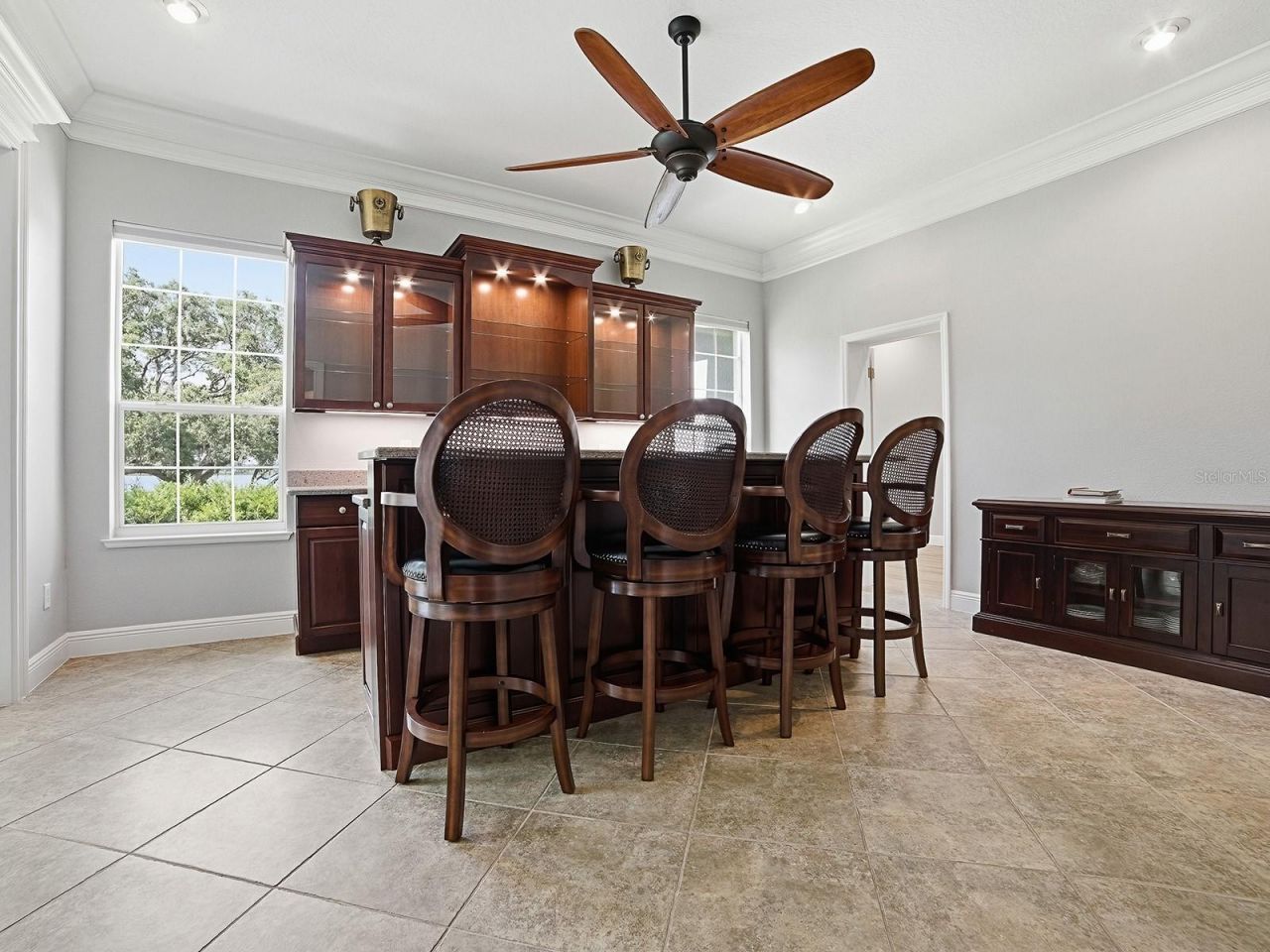 1792 Lake Miona Drive, The Villages, FL 32162 Photo