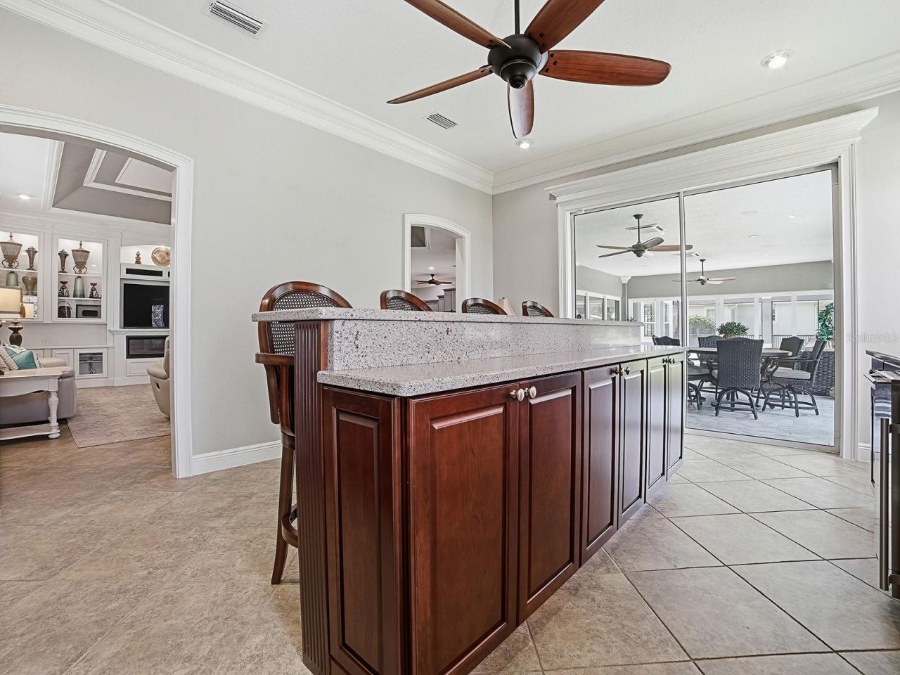 1792 Lake Miona Drive, The Villages, FL 32162 Photo