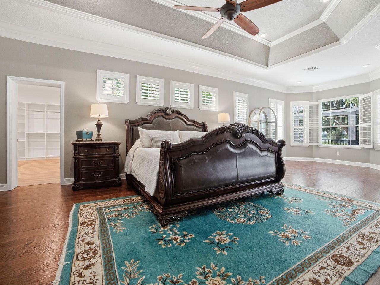 1792 Lake Miona Drive, The Villages, FL 32162 Photo