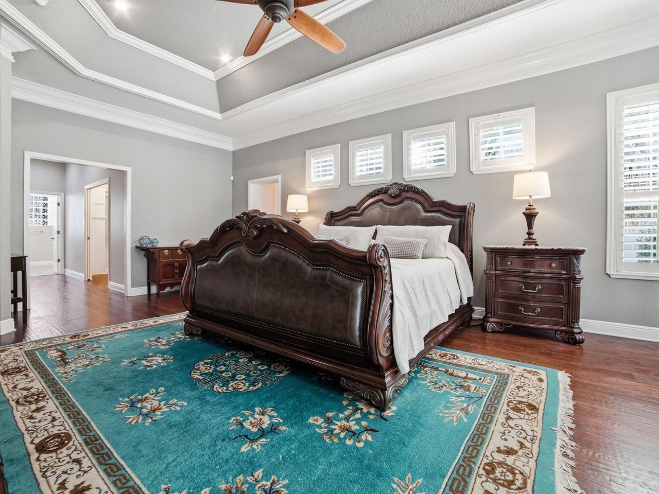 1792 Lake Miona Drive, The Villages, FL 32162 Photo