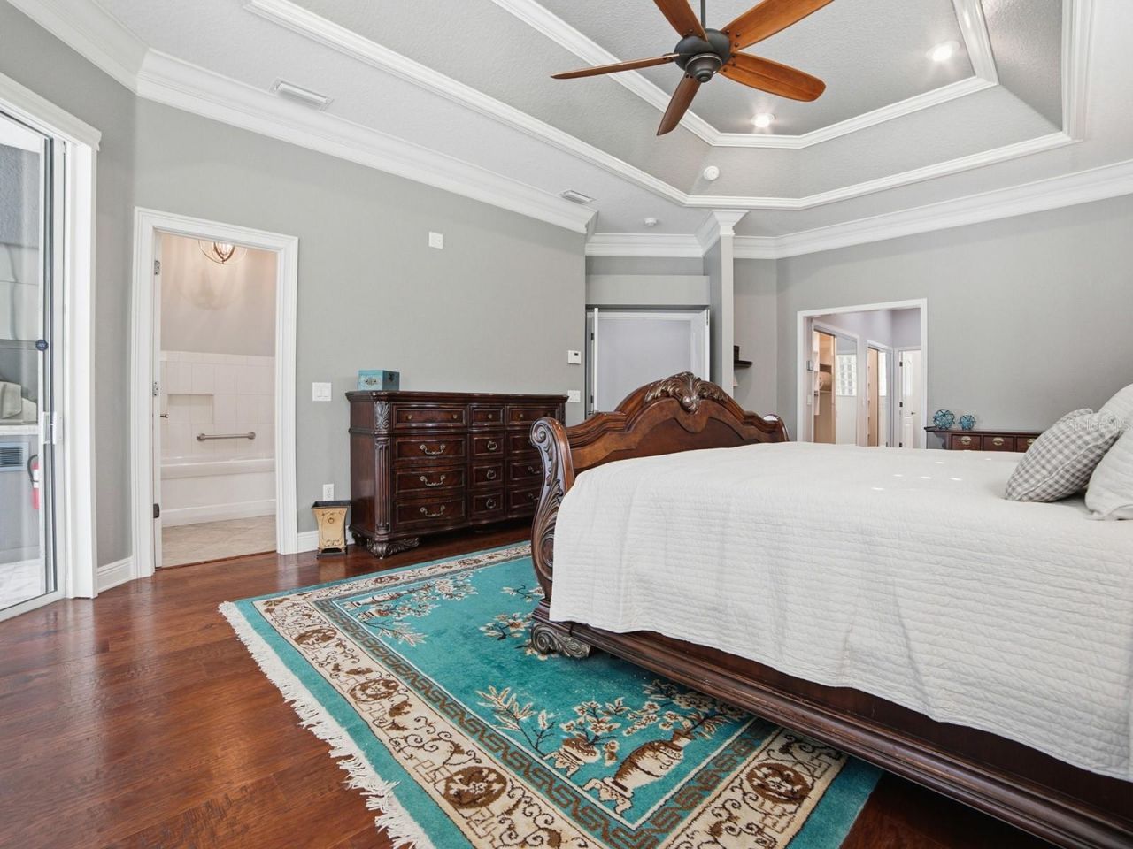 1792 Lake Miona Drive, The Villages, FL 32162 Photo