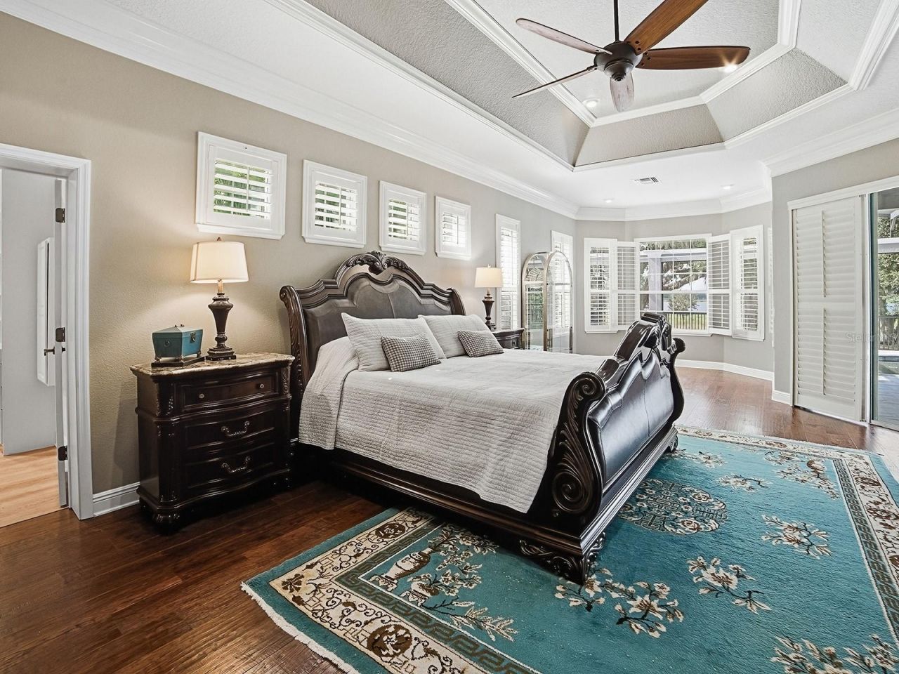1792 Lake Miona Drive, The Villages, FL 32162 Photo