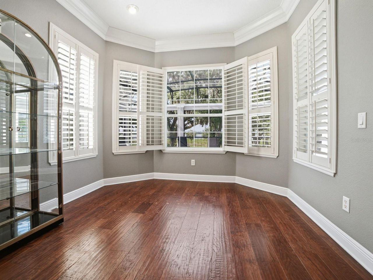 1792 Lake Miona Drive, The Villages, FL 32162 Photo