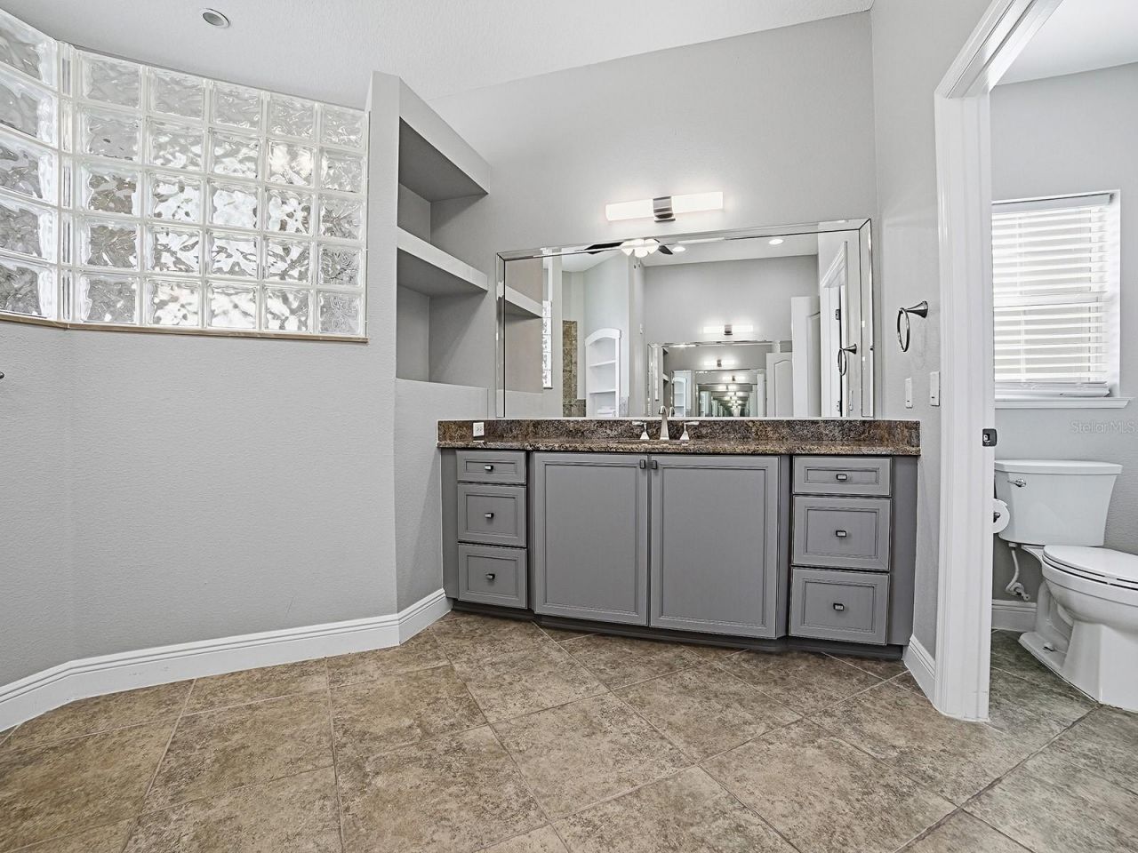 1792 Lake Miona Drive, The Villages, FL 32162 Photo