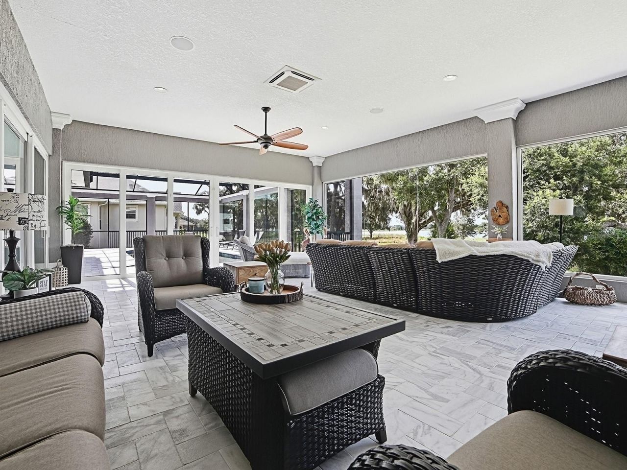 1792 Lake Miona Drive, The Villages, FL 32162 Photo