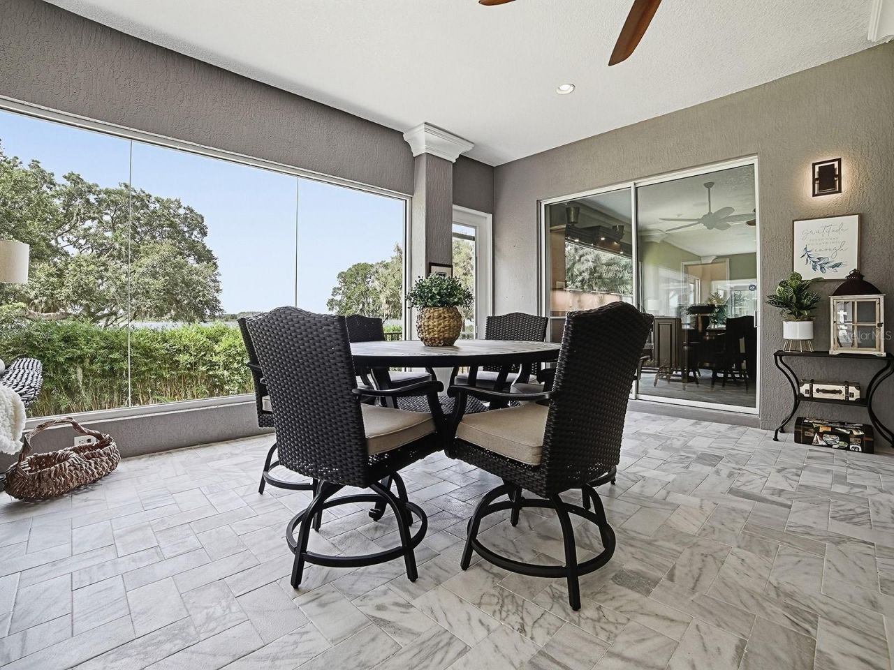 1792 Lake Miona Drive, The Villages, FL 32162 Photo