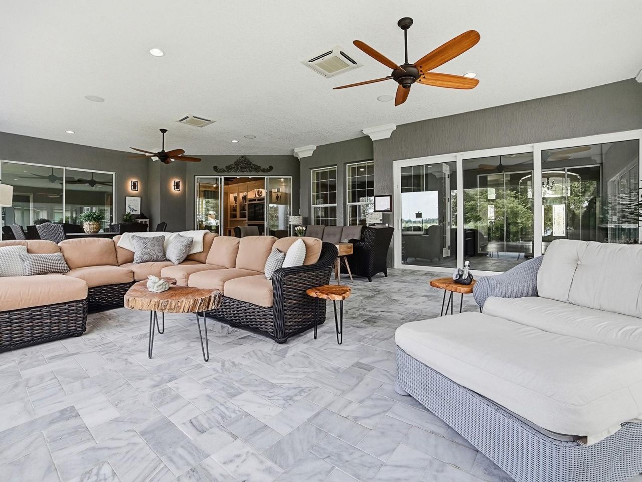 1792 Lake Miona Drive, The Villages, FL 32162 Photo