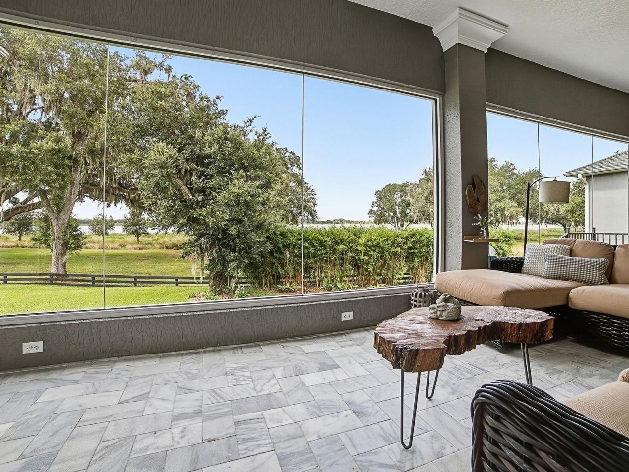 1792 Lake Miona Drive, The Villages, FL 32162 Photo