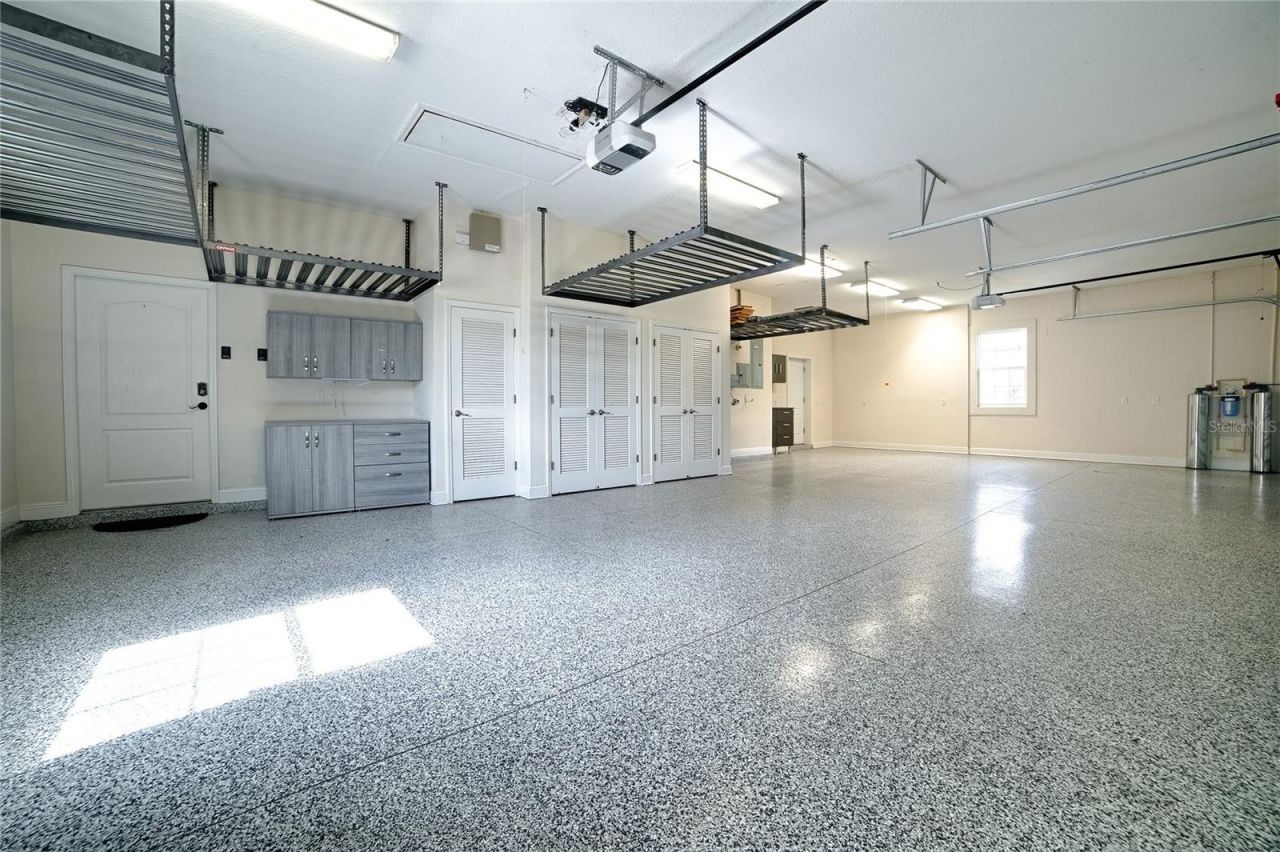 1792 Lake Miona Drive, The Villages, FL 32162 Photo