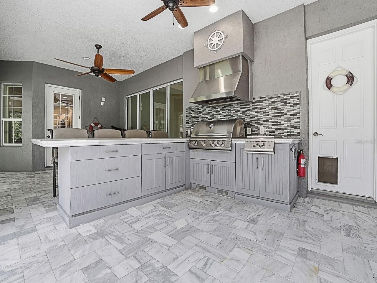 1792 Lake Miona Drive, The Villages, FL 32162 Photo