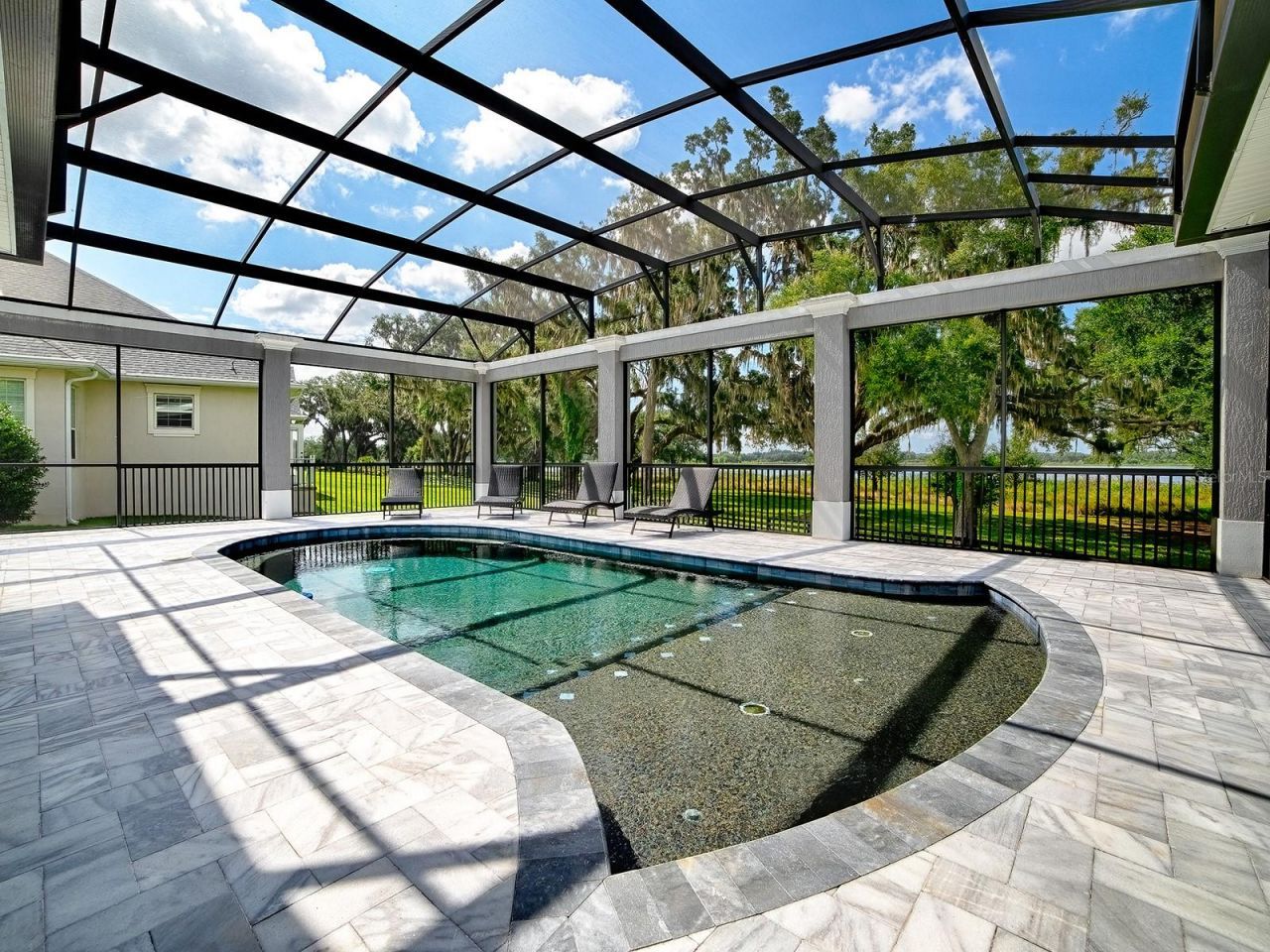1792 Lake Miona Drive, The Villages, FL 32162 Photo