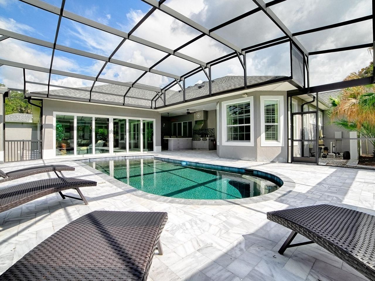 1792 Lake Miona Drive, The Villages, FL 32162 Photo