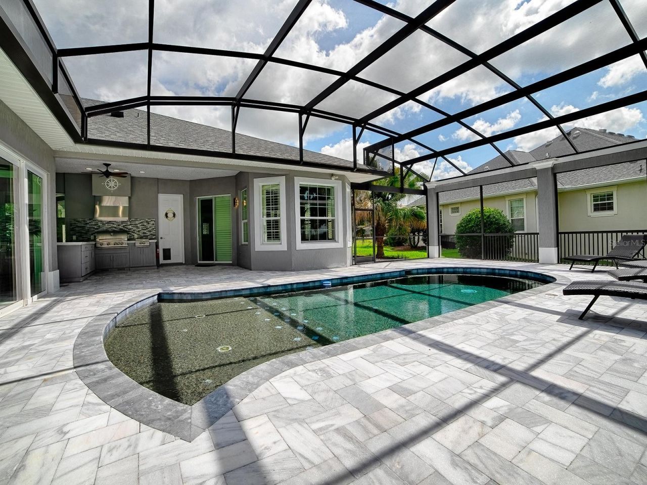 1792 Lake Miona Drive, The Villages, FL 32162 Photo