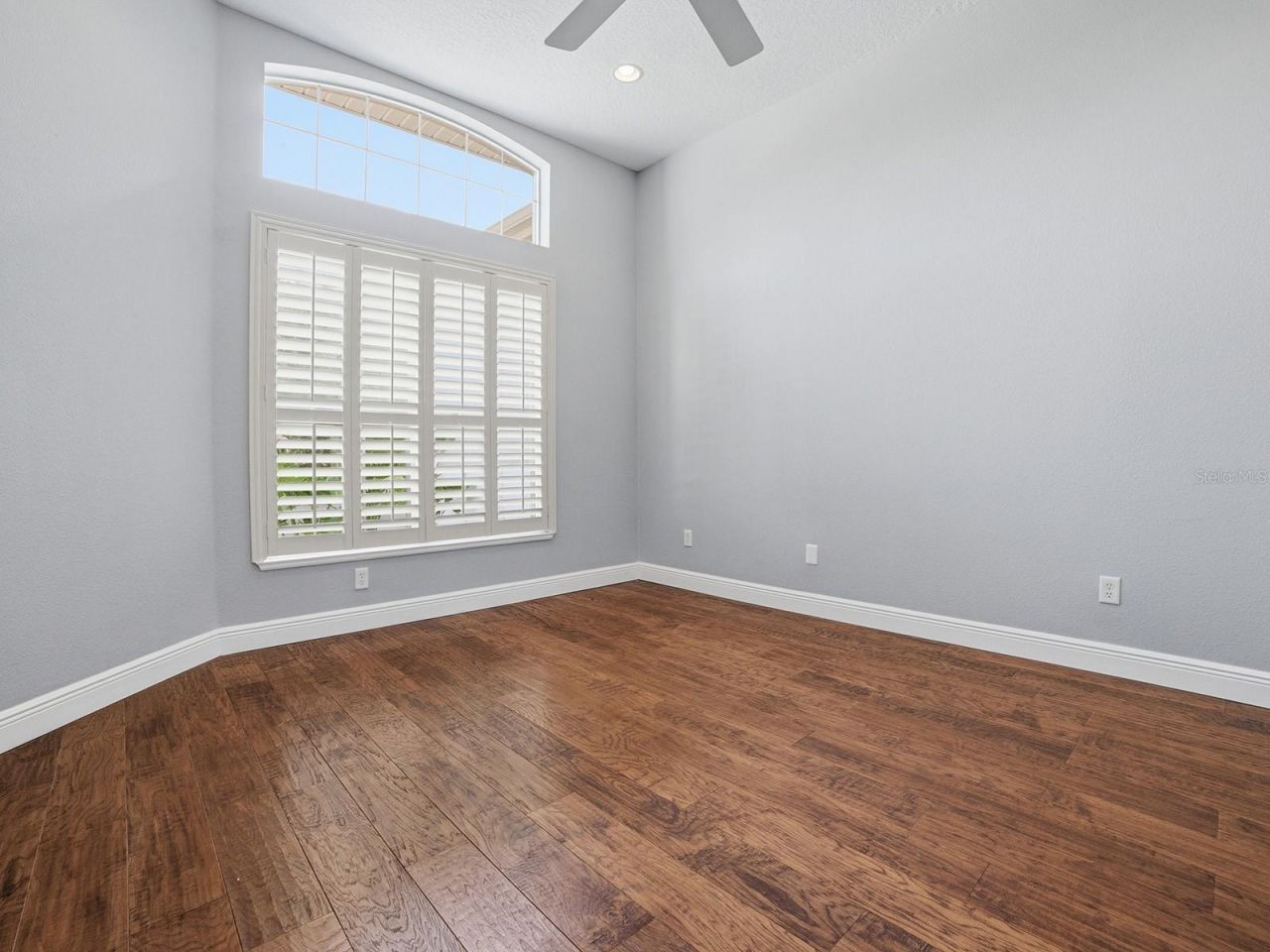 1792 Lake Miona Drive, The Villages, FL 32162 Photo