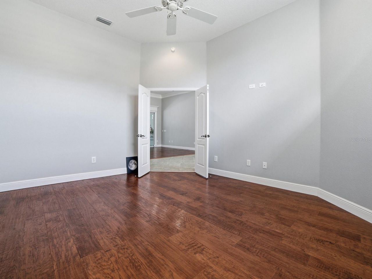 1792 Lake Miona Drive, The Villages, FL 32162 Photo