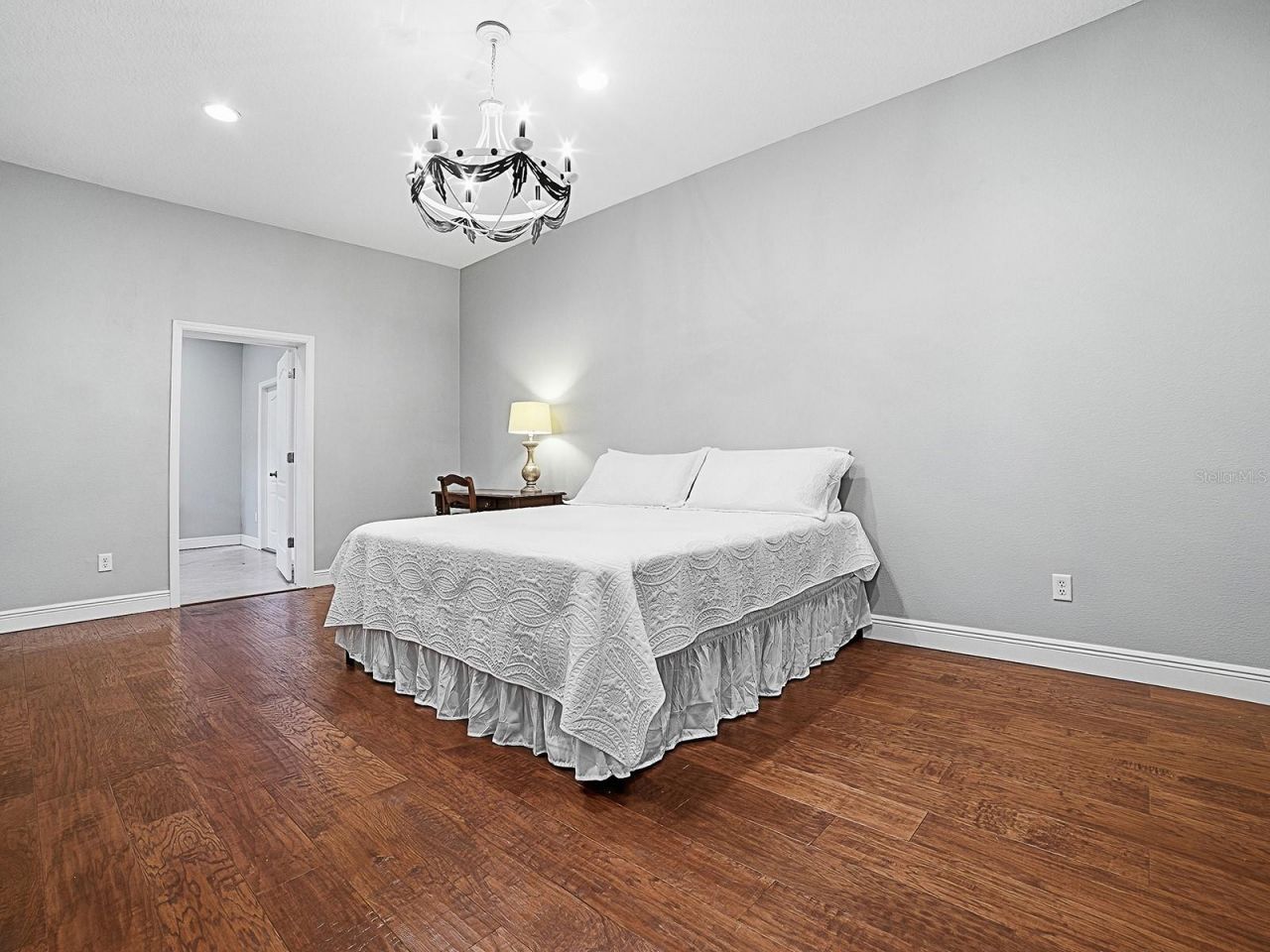 1792 Lake Miona Drive, The Villages, FL 32162 Photo