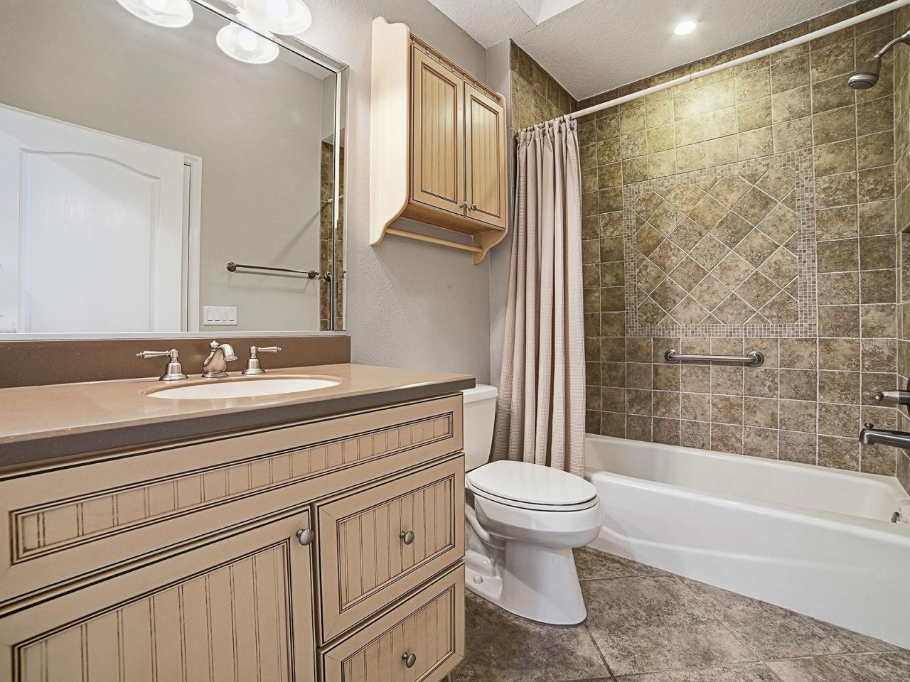 1792 Lake Miona Drive, The Villages, FL 32162 Photo