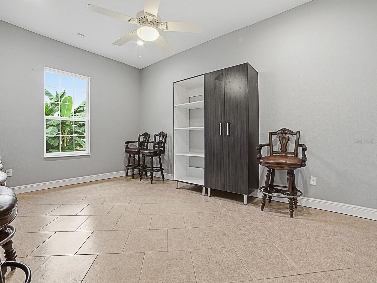 1792 Lake Miona Drive, The Villages, FL 32162 Photo