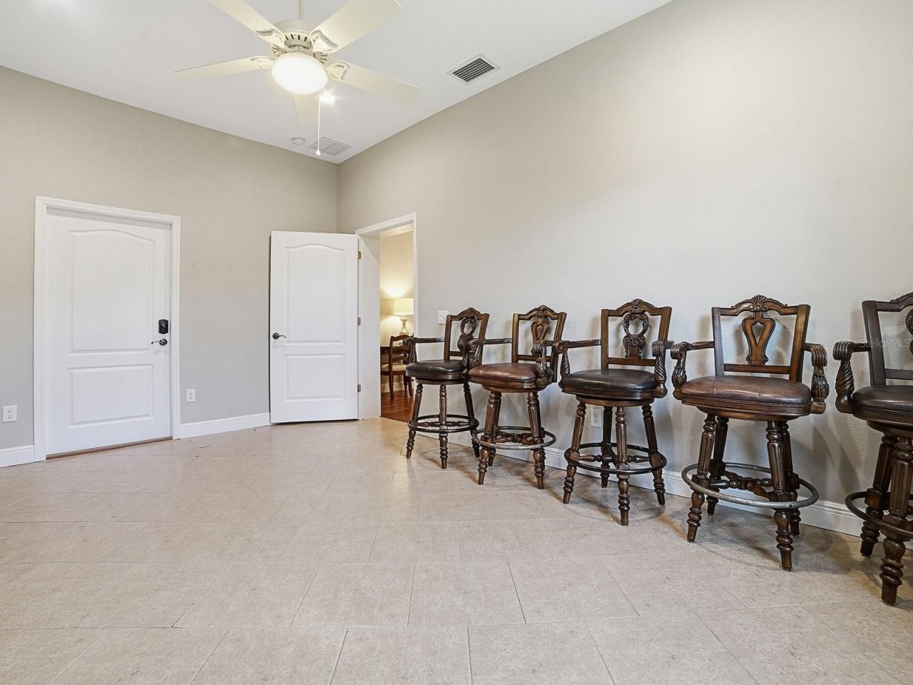 1792 Lake Miona Drive, The Villages, FL 32162 Photo