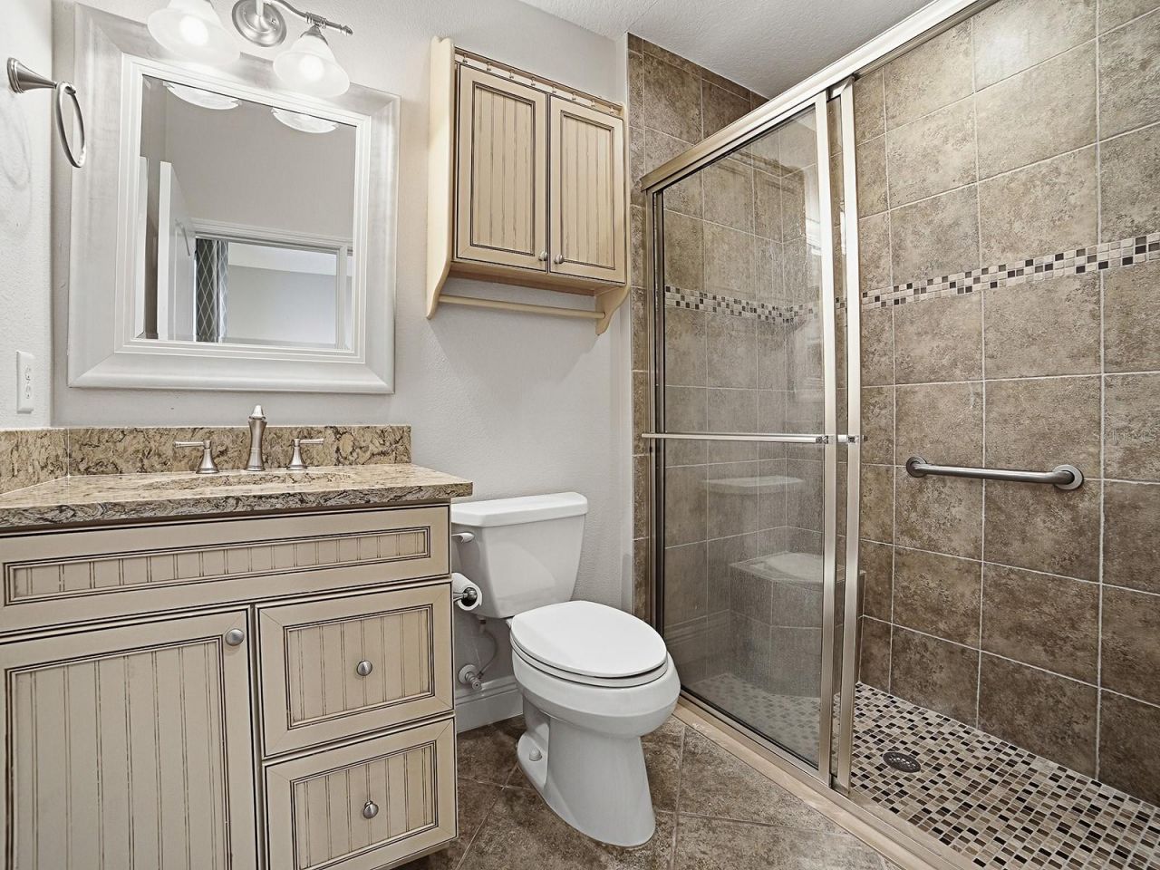 1792 Lake Miona Drive, The Villages, FL 32162 Photo