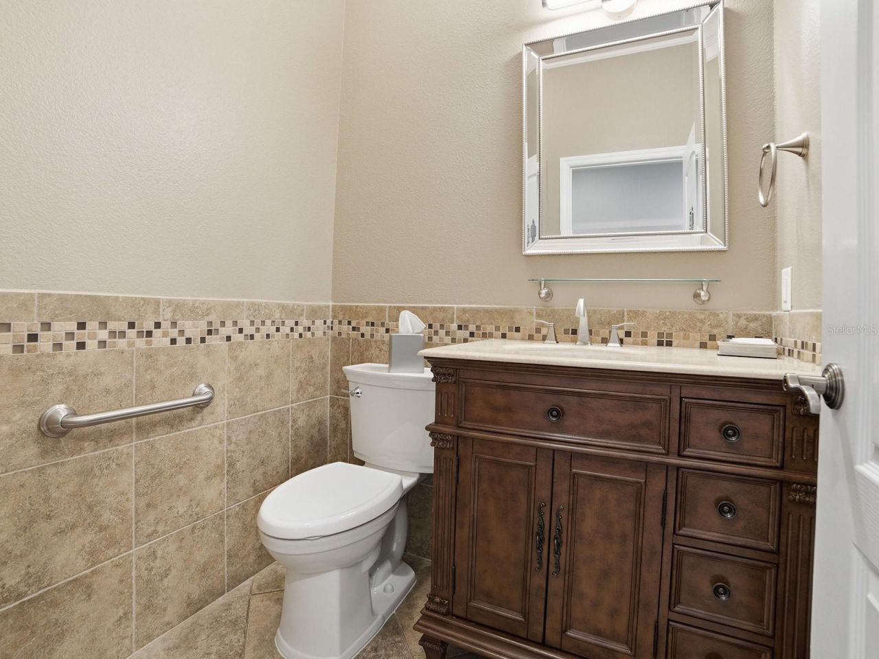 1792 Lake Miona Drive, The Villages, FL 32162 Photo