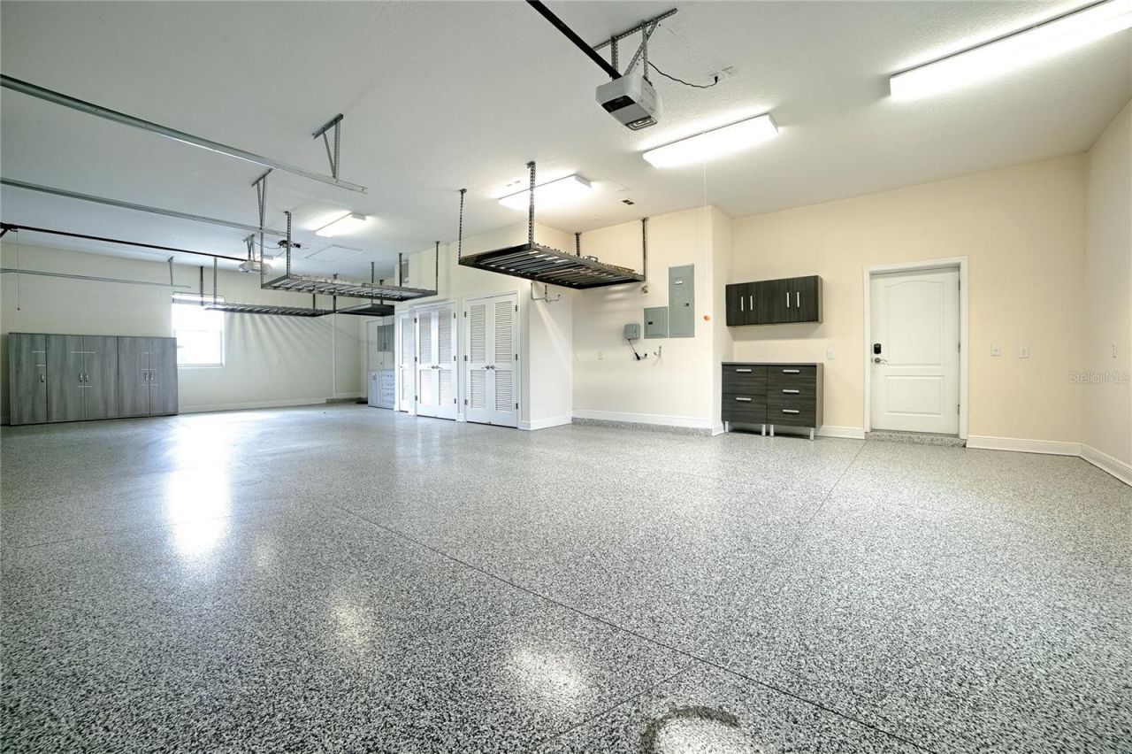 1792 Lake Miona Drive, The Villages, FL 32162 Photo