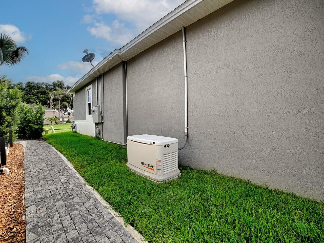 1792 Lake Miona Drive, The Villages, FL 32162 Photo