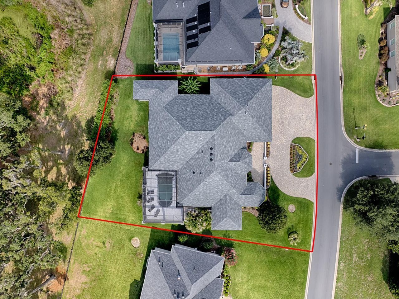 1792 Lake Miona Drive, The Villages, FL 32162 Photo