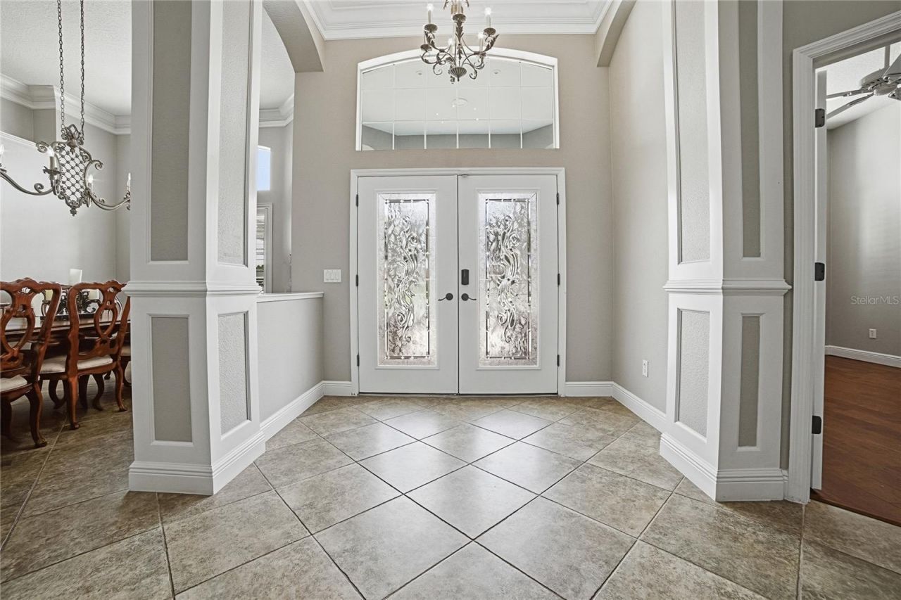 1792 Lake Miona Drive, The Villages, FL 32162 Photo